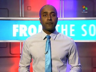 Venezuela: National Budget Based on Price of Oil