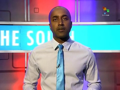 Brazil: Rousseff, Lula da Silva Exonerated in Petrobras Case