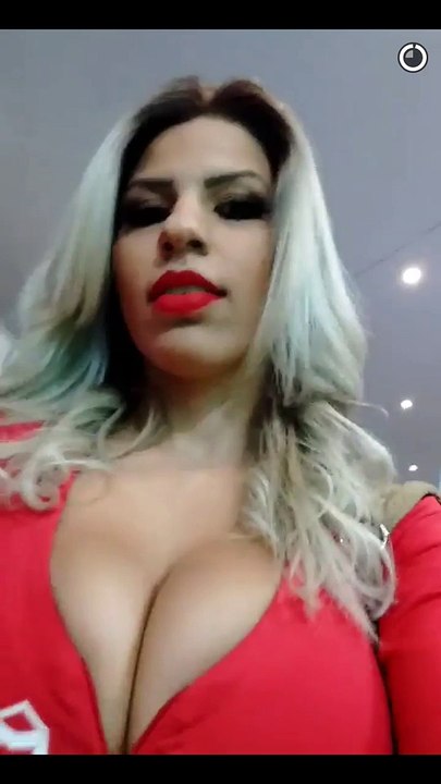 Nathalia Matos