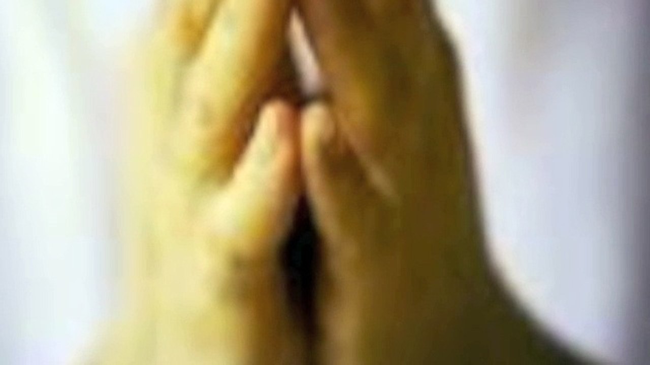 medium