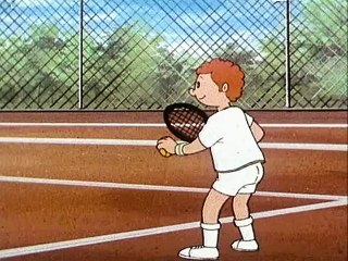 Siamo fatti così - 17 - Gli ormoni