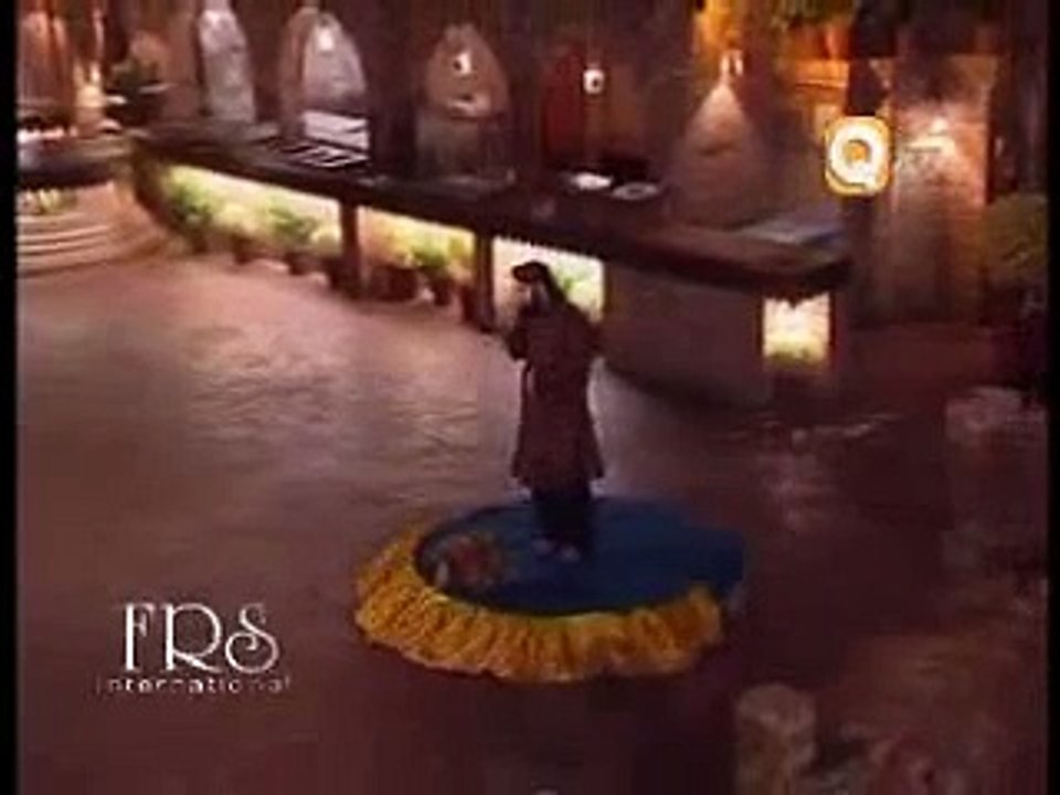Sohna Madinay Wala