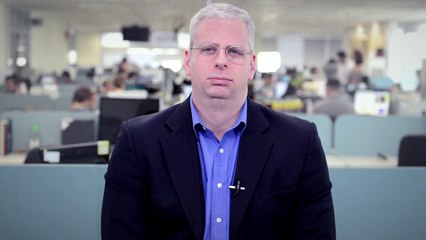 Tudo o que Você Precisa Saber Sobre E-commerce pelo Celular 📱