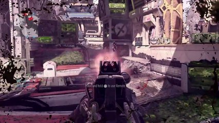 COD AW Site244 34/18 Kh0uns24 10-20-15