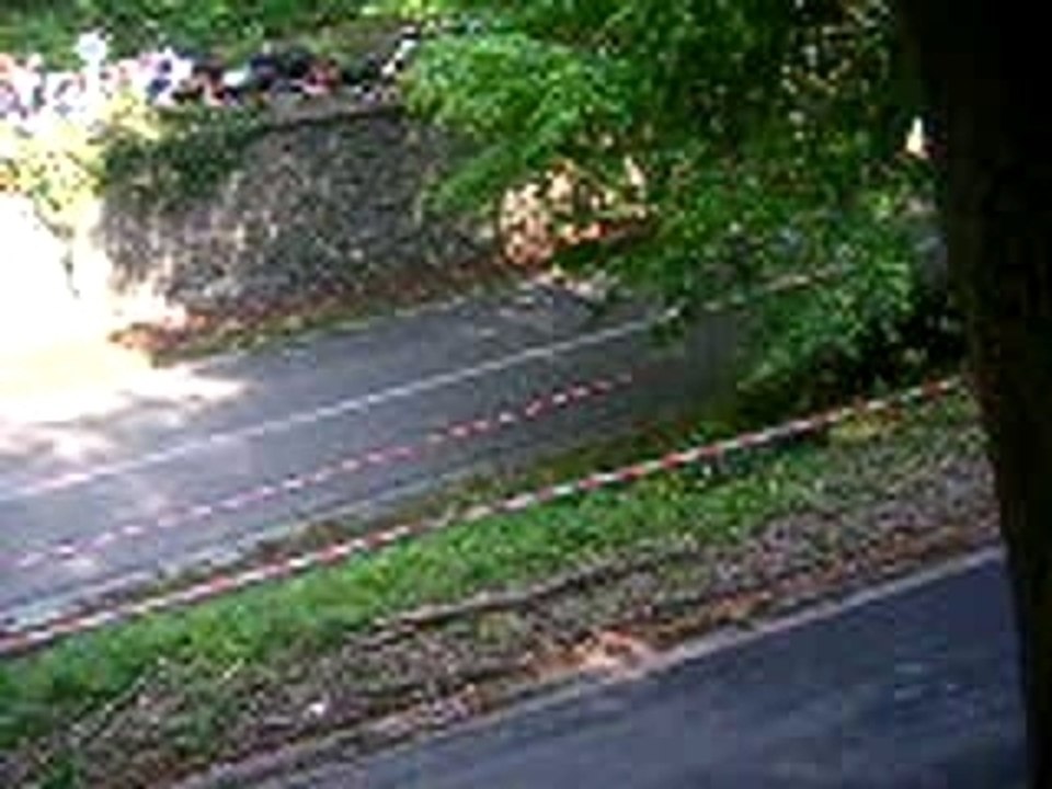 Rallye de wallonie 2007 053