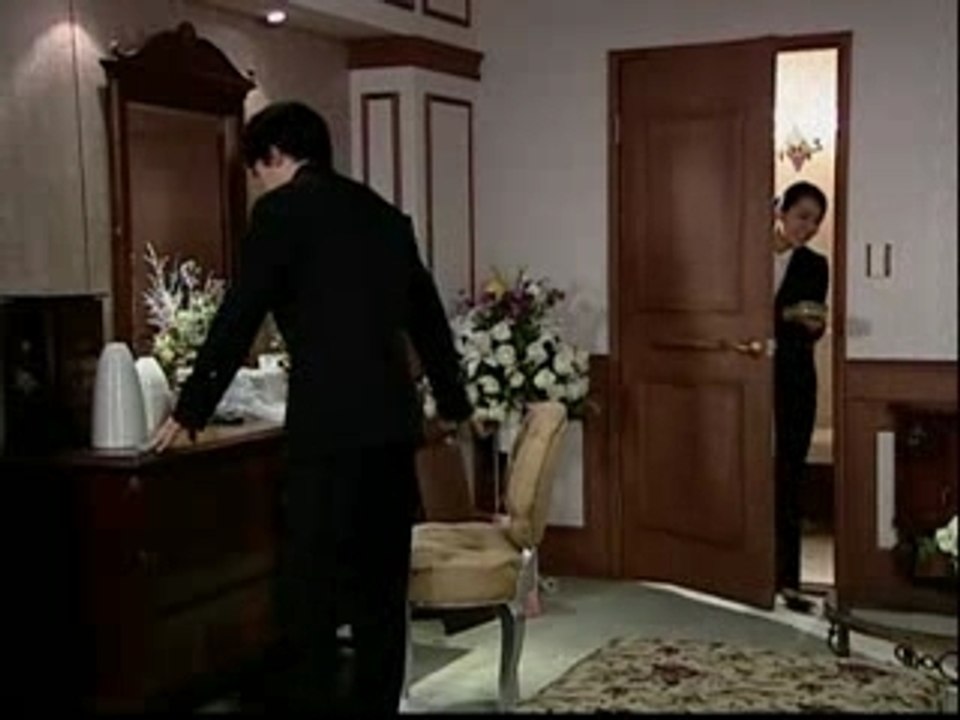 Film4vn.eu-BLVCC TAP 18_2