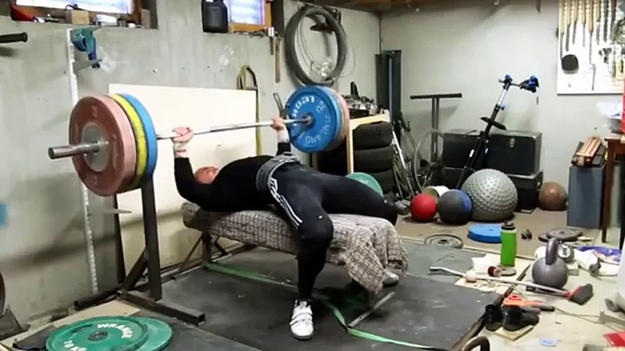 BEST WORKOUT FAIL COMPILATION