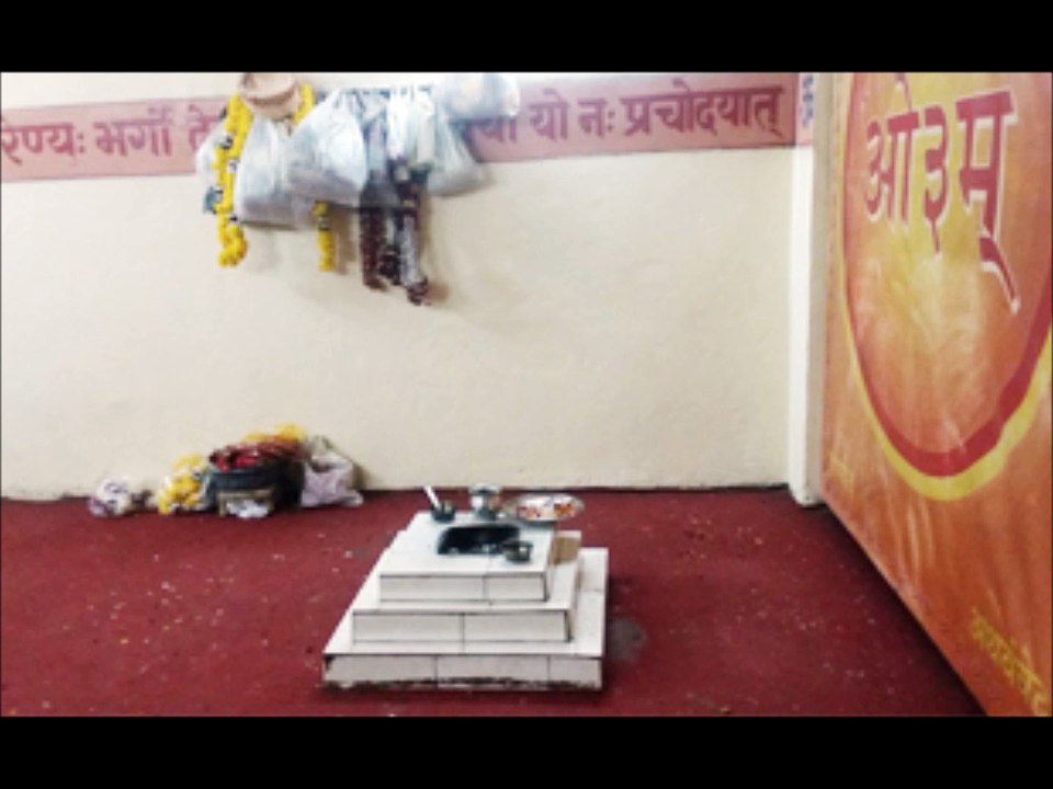 Arya Samaj Marriage in Rohini, Marriage Registration in Rohini, Love Marriage in Rohini