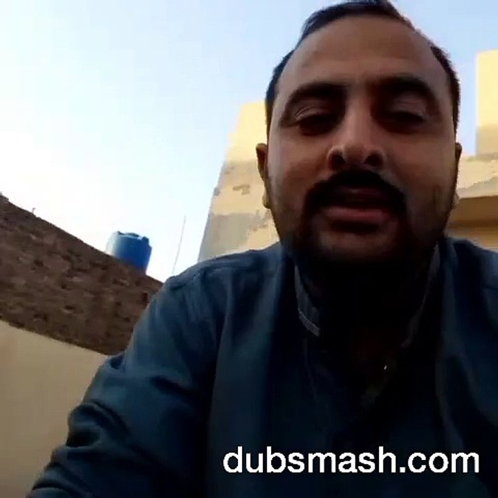 Irfanmustafa s first video