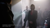 Marvels Agents of SHIELD 3x04 Sneak Peek Devils You Know (HD)