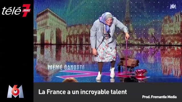 Le zapping du 21/10 : -	Les ch’tis vs les marseillais (w9) : Jessica : « On va tuer des poissons morts ! »