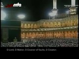 Ay khuda ay karsazo - Ahmadiyya Nazams