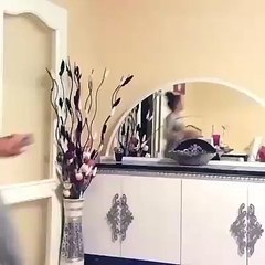 Best Of Kıskançlık Krizleri - Ben Bilmem Eşim Bilir