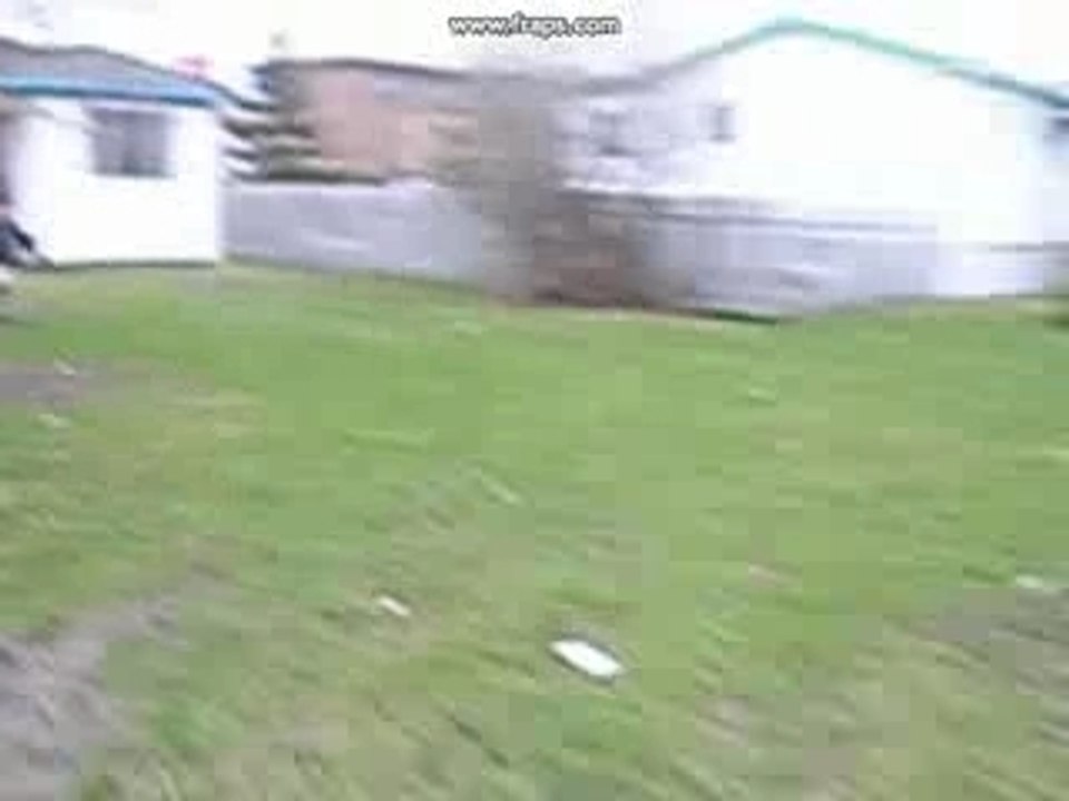SansTitre_0001