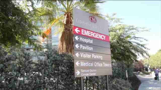 Lamar Odom: de Las Vegas a Los Ángeles para continuar con su recuperación