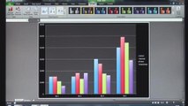 How To Create Graphs In Excel