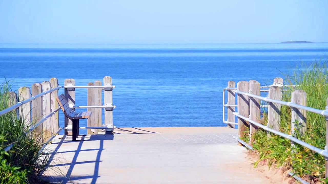 fits　出会い　シーブリーズで話題の広瀬すずちゃん応援動画集
