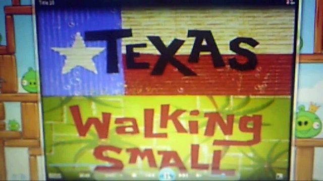 Closing to Spongebob Squarepants Season 1 Disc 3 DVD