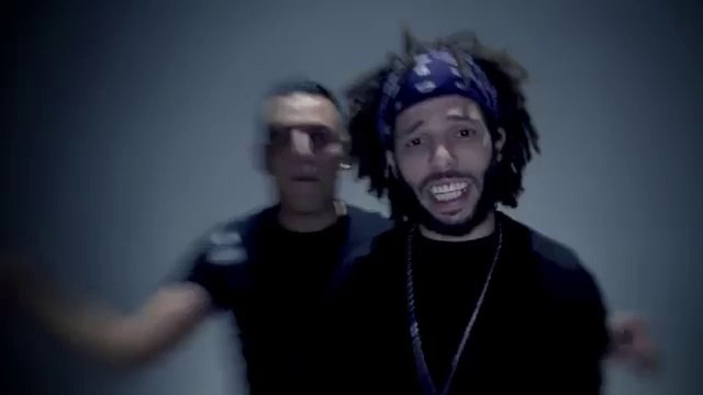 KAFON & ARTMASTA 2015 Petrole