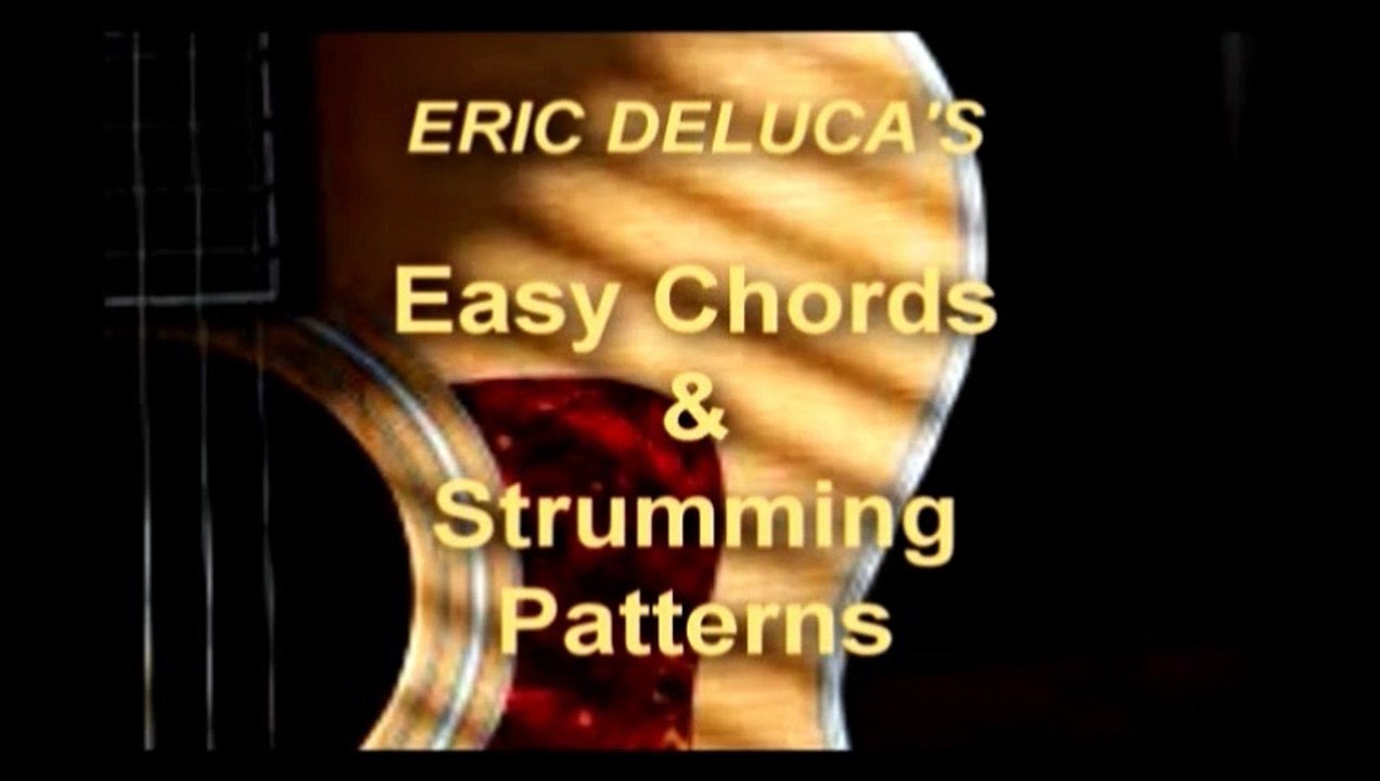 One Star Guitar Lessons Advertisement For Website!