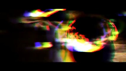 OG - No Lie Clip Video (Rap Tunisien)