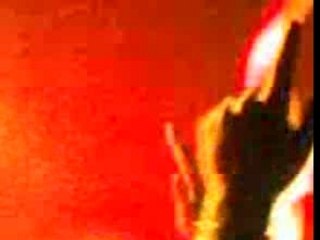 4.SOPRANO Paris AU TAQUET