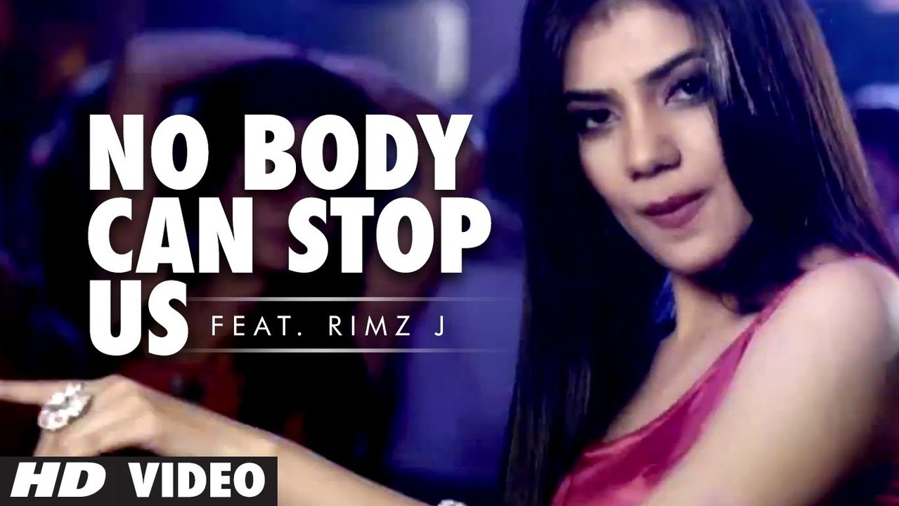 "Rimz J No Body Can Stop Us" Full Video Song | Party Song 2013"Rimz J No Body Can Stop Us" Full Video Song | Party Song 2013"Rimz J No Body Can Stop Us" Full Video Song | Party Song 2013"Rimz J No Body Can Stop Us" Full Video Song | Party Song 2013"Rimz J