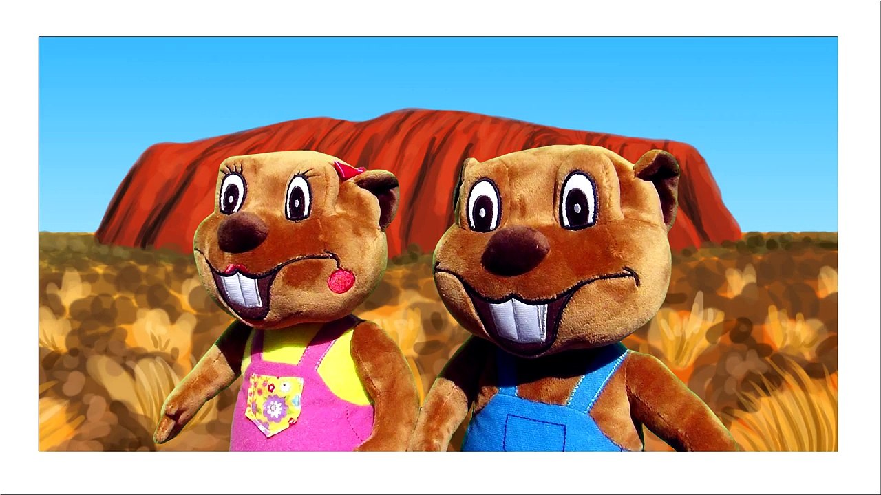 Halloween Dance Party 30 Minute Collection | 3D Kids Animation, Fun Preschool Nursery Rhym