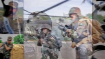 Mn Pakistan hn