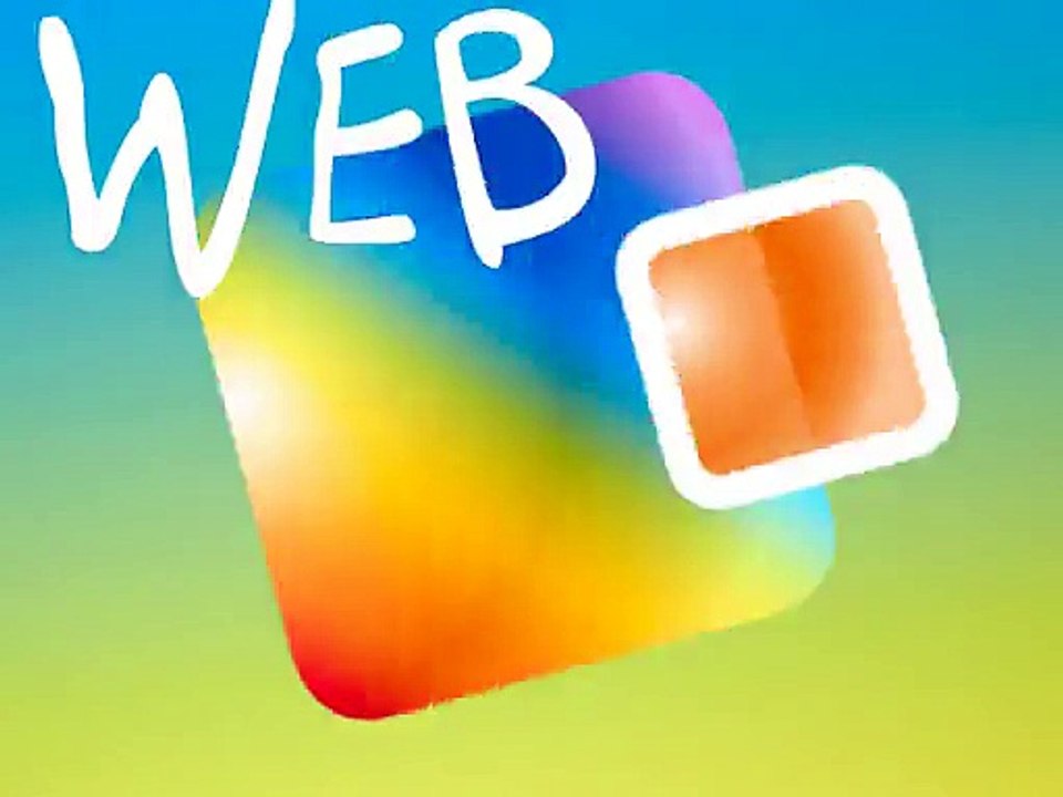 Jingle WebTV - Insertion - MJC D'Elbeuf