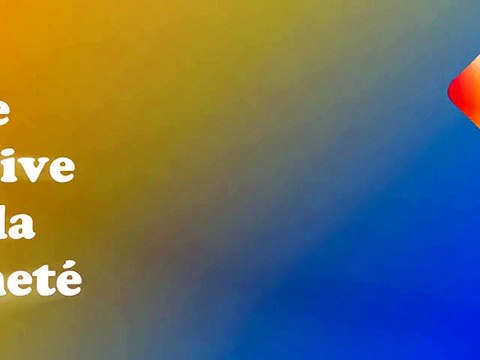 Jingle WebTV - MJC d'Elbeuf - Semaines de l'Initiative Jeunes - édition 2011