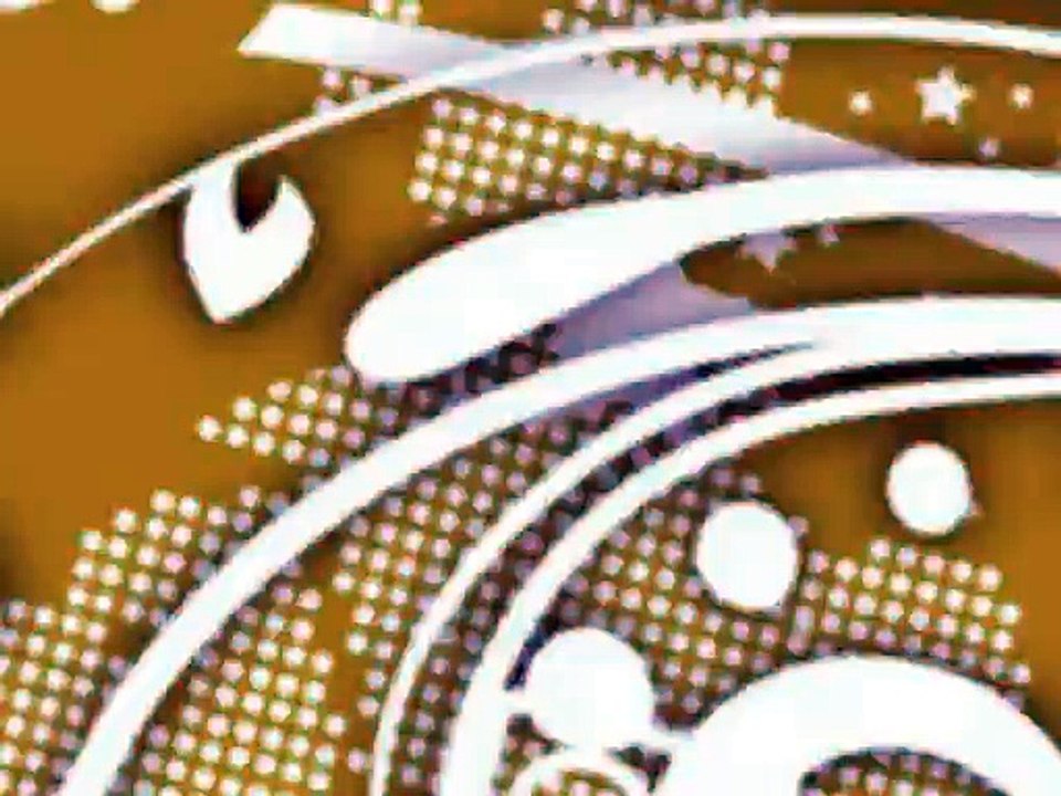 Jingle 2 WebTV - Insertion - MJC D'Elbeuf