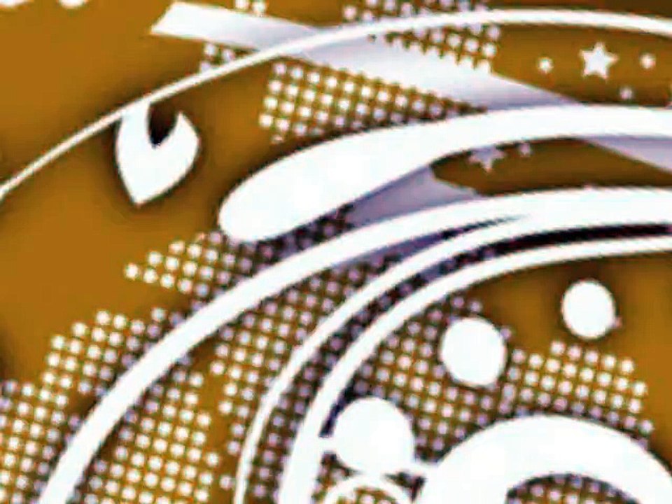 Jingle 2 WebTV - Accompagnement - MJC D'Elbeuf