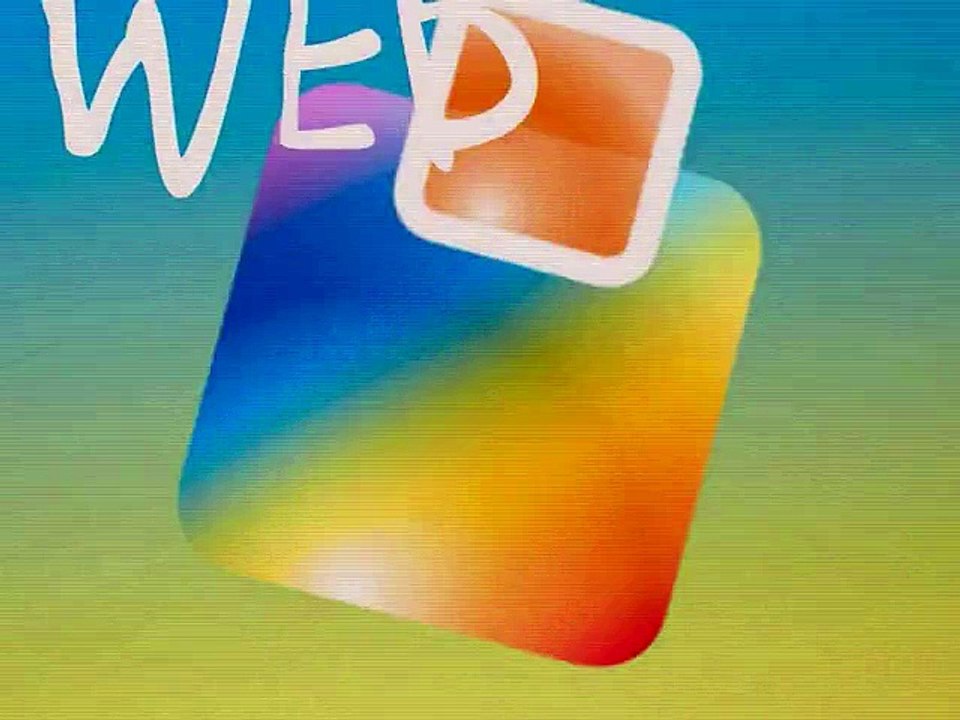 Jingle promo WebTV - MJC D'Elbeuf