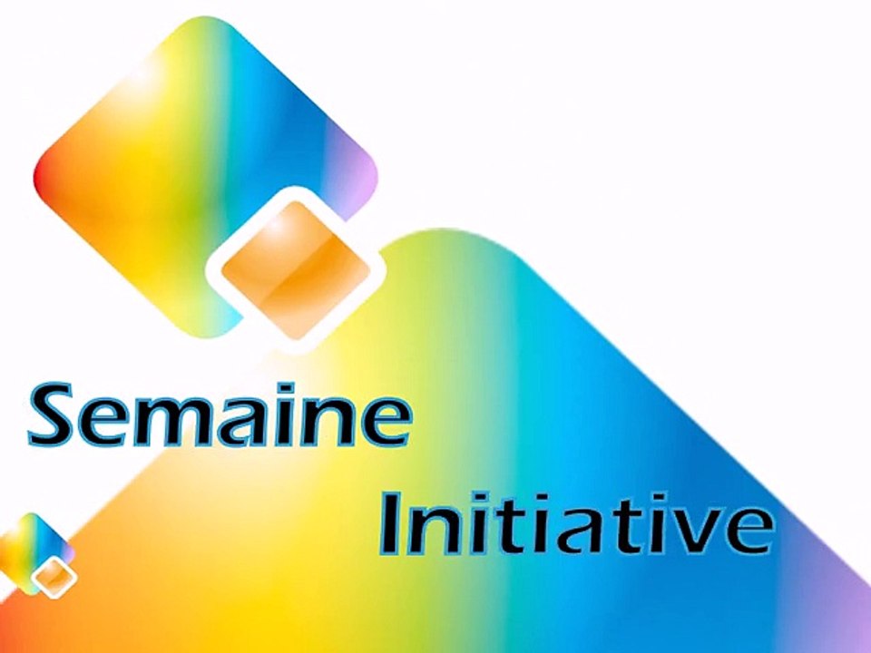 générique - MJC d'Elbeuf