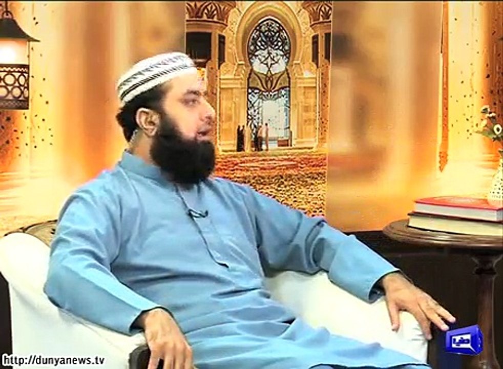 Peyam-E-Subh-2015-10-14