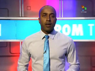 Argentina Gears Up for Elections with Scioli in the Lead