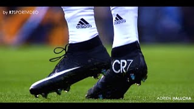 Cristiano Ronaldo ● The Ultimate Show ● 2014-2015 ● Skills & Goals HD II Cristiano Ronaldo 2014/2015 ► Adrenaline | The Ultimate Skills & Goals