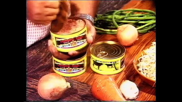 [JEU] 50 ans Souvenirs Retrouvez les anciennes pubs diffusées depuis 50 ans sur Polynésie 1ère - Semaine 3