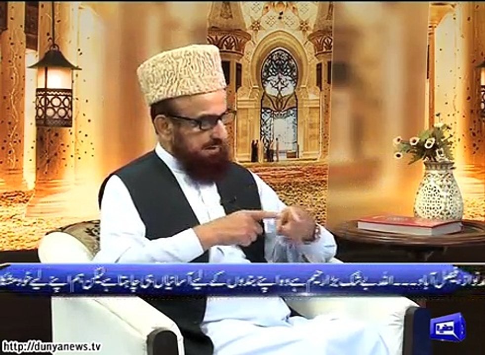 Peyam-E-Subh-2015-10-19