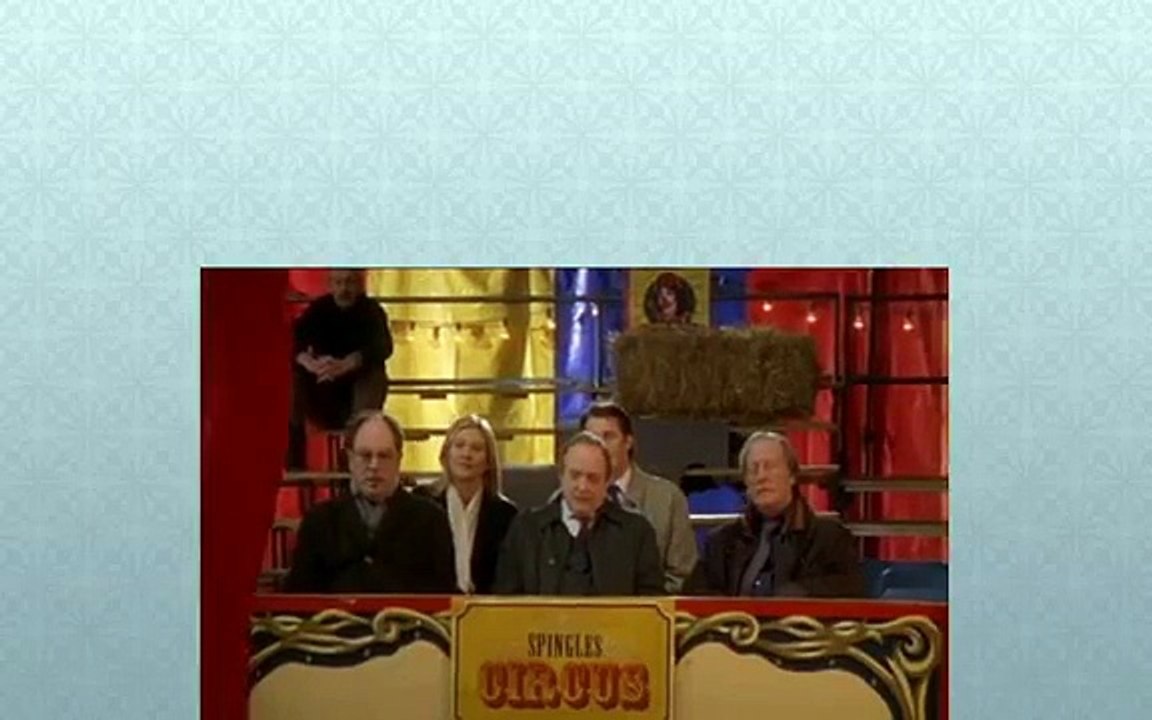 New Tricks S04E08