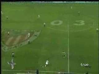 But Van Nistelroy: R.madrid 3 # 0Bilbao