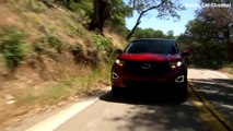 2016 Lincoln MKX vs 2016 Ford Edge || Exterior Interior & Drive