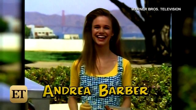 Bob Saget Reprising Role as Danny Tanner on Fuller House