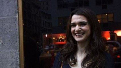 Solange Azagury-Partridge opens on Madison Avenue