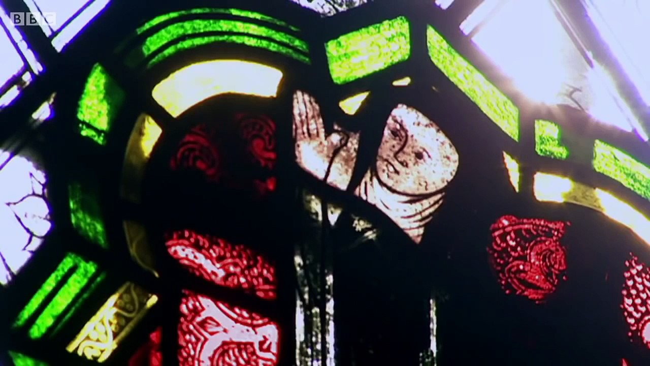 Shakespeares Mother The Secret Life of a Tudor Woman | BBC Documentary 2015
