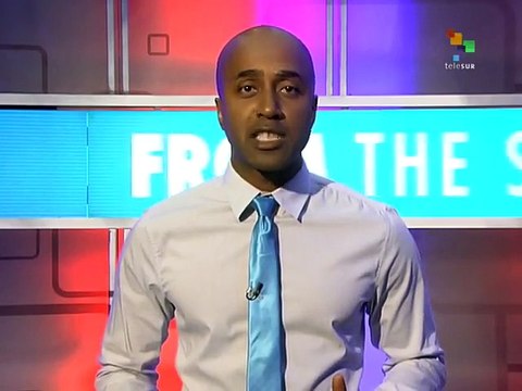 Haiti: Martelly Promises Violence-Free Presidential Elections