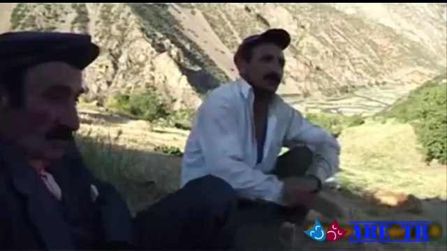 Ama benana | Ankara Aydın İzmir Çok Hoştur Ama Banana