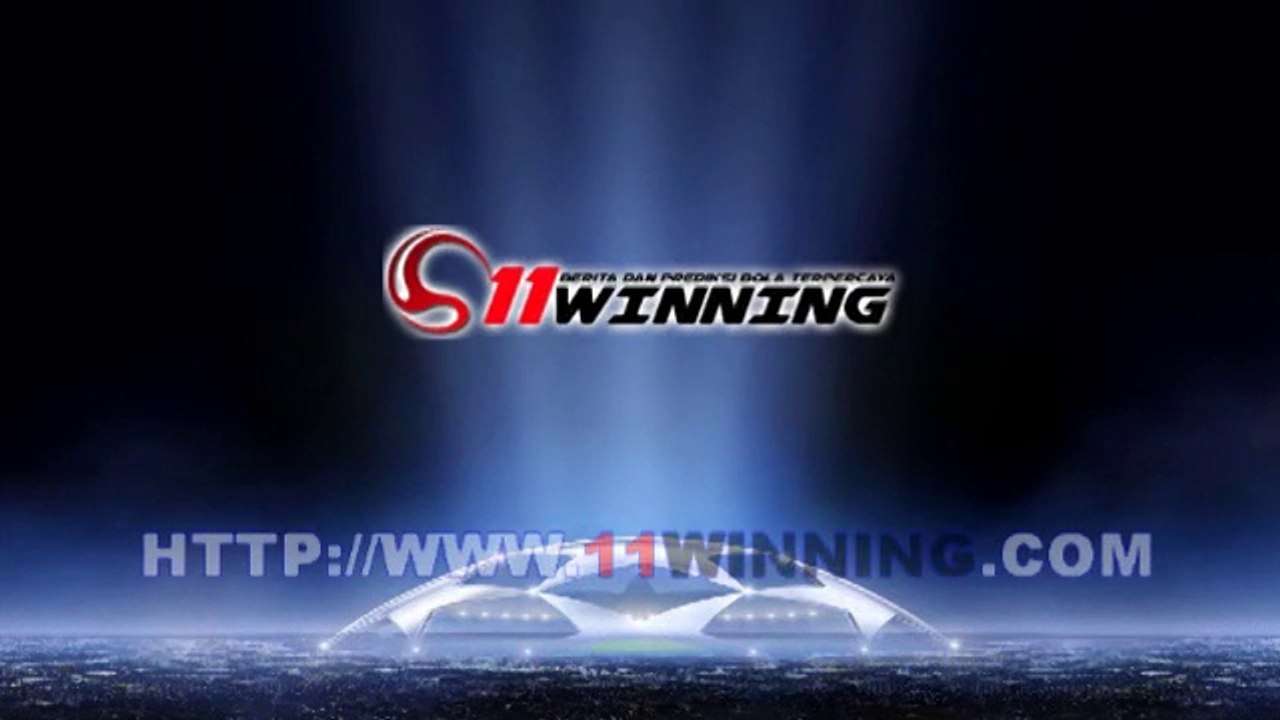 Bate 0-2 Barcelona goal highlight