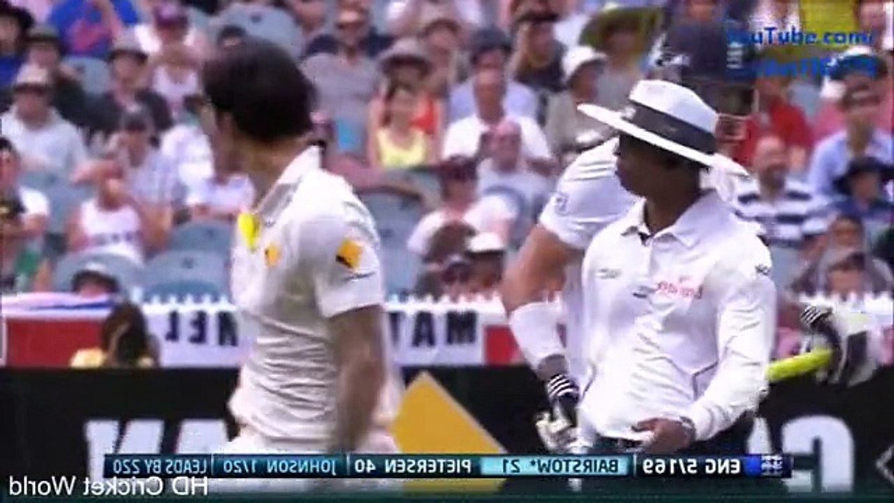 Biggest Fights in Cricket History Part 2 NEW